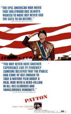 Patton (film)